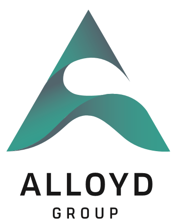 Alloyd Group
